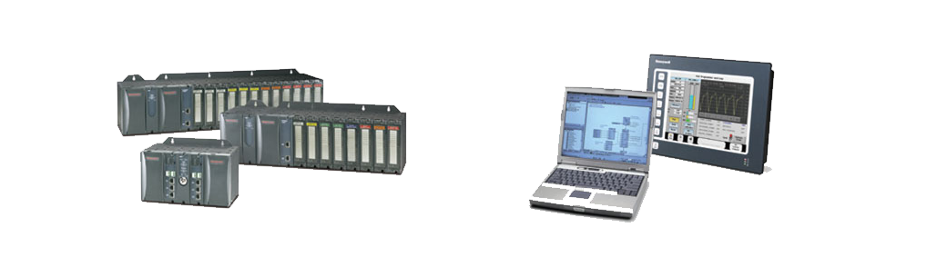 Jsig Controls Welcome To J. Systems and Services